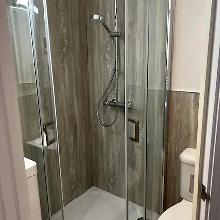 Lowena Tatil Evi Troutbeck (South Lakeland)