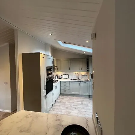 Lowena Troutbeck (South Lakeland)