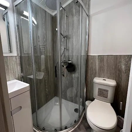 Lowena * Troutbeck (South Lakeland)